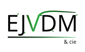 Logo EJVDM